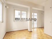Apartamento T0+1 para alugar no Porto