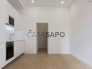 Apartamento T0+1 para alugar no Porto