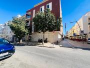 Apartamento T0+1 para arrendamento anual Armação de Pêra