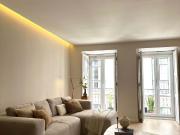 Apartamento T0+1, para arrendar no Principe Real,...