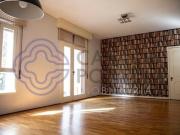 Apartamento T0+1 para arrendar próximo da Universidade...