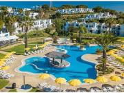 Apartamento T0+1 para venda em albufeira e olhos de água...