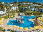 Apartamento T0+1 para venda em albufeira e olhos de água