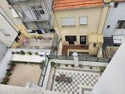 Apartamento T0+1, Paranhos, Porto | BPI Expresso Imobiliário