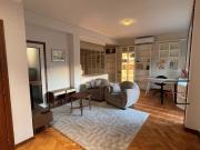 Apartamento T0+1, Paranhos, Porto | BPI Expresso Imobiliário