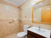 Apartamento T0+1, Portimão, Portimão | BPI Expresso...