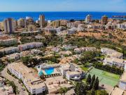 Apartamento T0+1, Portimão, Portimão | BPI Expresso...