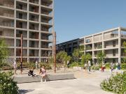 Apartamento T0+1 Porto