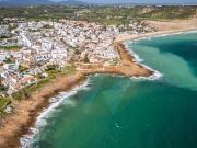 Apartamento T0+1 Praia da Luz