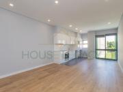 Apartamento T0+1, prox. Camara Matosinhos