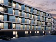 Apartamento T0+1 próximo as universidades, para comprar...