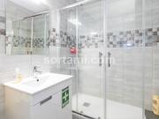 Apartamento T0+1, Quarteira, Loulé | BPI Expresso...