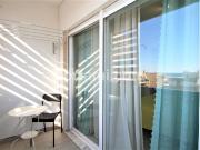 Apartamento T0+1, Quarteira, Loulé | BPI Expresso...