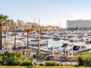 Apartamento T0+1, Quarteira, Loulé | BPI Expresso...