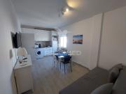 Apartamento T0+1, Quarteira, Loulé | BPI Expresso...