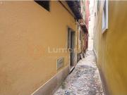 APARTAMENTO T0+1 REMODELADO CENTRO HISTÓRICO, SETÚBAL