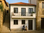 Apartamento T0+1, Santa Marinha e São Pedro Da Afurada,...