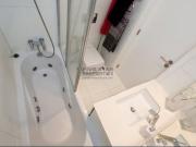 Apartamento T1, Santo António, Lisboa | BPI Expresso...