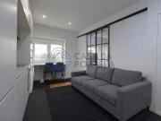 Apartamento T0+1 Seminovo para venda em Campanhã. 35m²...