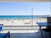 Apartamento, Sesimbra Santiago, Sesimbra | BPI Expresso...