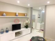 Apartamento T0+1 totalmente renovado no coração de Vilamoura