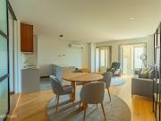 Apartamento T0+1 Venda em Cedofeita, Santo Ildefonso, S,...