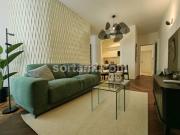 Apartamento T0+1 Venda em Cedofeita, Santo Ildefonso,...