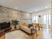 Apartamento T0+1 Venda em Cedofeita, Santo Ildefonso,...