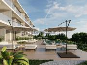 Apartamento T0+1 Venda em Lagoa e Carvoeiro,Lagoa Algarve