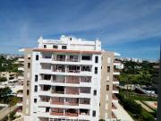 Apartamento T0+1 Venda em Localizao Privilegiada