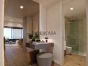 Apartamento T0+1 Venda em Mafamude e Vilar do...