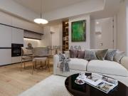 Apartamento T0+1 Venda em Mafamude e Vilar do...