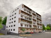 Apartamento T0+1 Venda em Oliveira de Azeméis, Santiago...