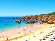 Apartamento T0+1 Venda em Portimão,Portimão