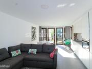 Apartamento T0+1 Venda em Quarteira,Loul