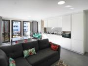 Apartamento T0+1 Venda em Quarteira,Loulé