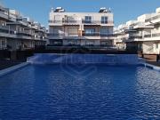 Apartamento T0, Vila Nova de Cacela, Vila Real de Santo...