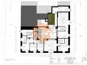 Apartamento T0+1, Vila Real de Santo António, Vila Real...