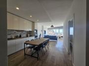 Apartamento T0+2