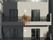 Apartamento T0+2 à venda em Monte Gordo, concelho de...