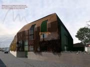 Apartamento T0+2 DUPLE, Esposende, Marinhas e Gandra,...