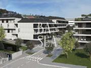 Apartamento T0+2 Duplex Condomínio com Piscina em São...