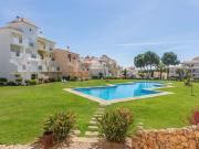 Apartamento T0+2 em Jardins de Santa Eulália, Albufeira,...
