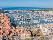 Apartamento T0+2 Marina de Vilamoura, Loulé, Vilamoura