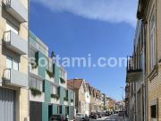 Apartamento T0+2, Matosinhos e Leça Da Palmeira,...