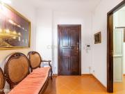 Apartamento T0+2 perto da praia