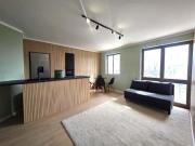 Apartamento T0+2 renovado, com piscina junto à Marina de...