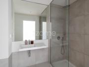 Apartamento T0+2 Universidade do Minho Guimarães Ed. The...