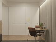 Apartamento T0+3, Cedofeita, Santo Ildefonso, Sé,...