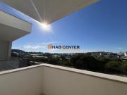 Apartamento T0 + 1 com muita qualidade